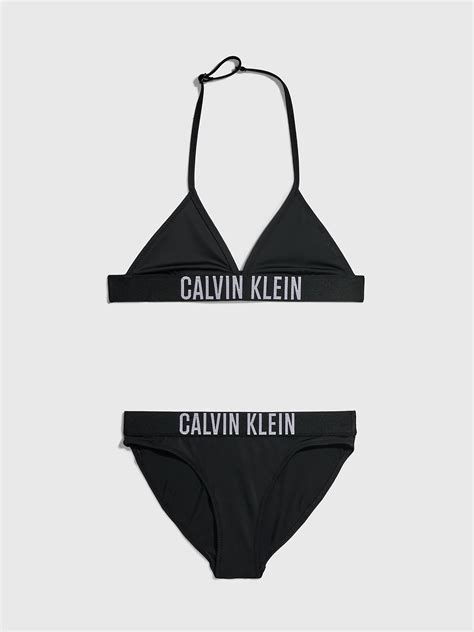 ck bikini|Amazon.com: Calvin Klein Swimsuits For Women.